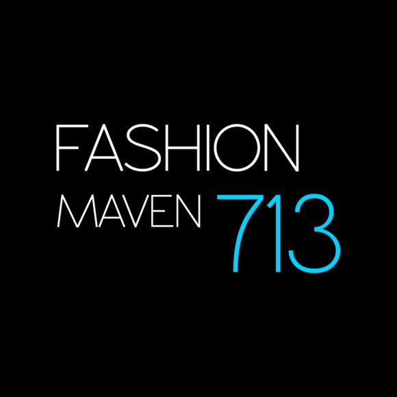 fashionmaven713